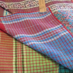 Garance Arcadias_Quilts_Aus_Bangladesh